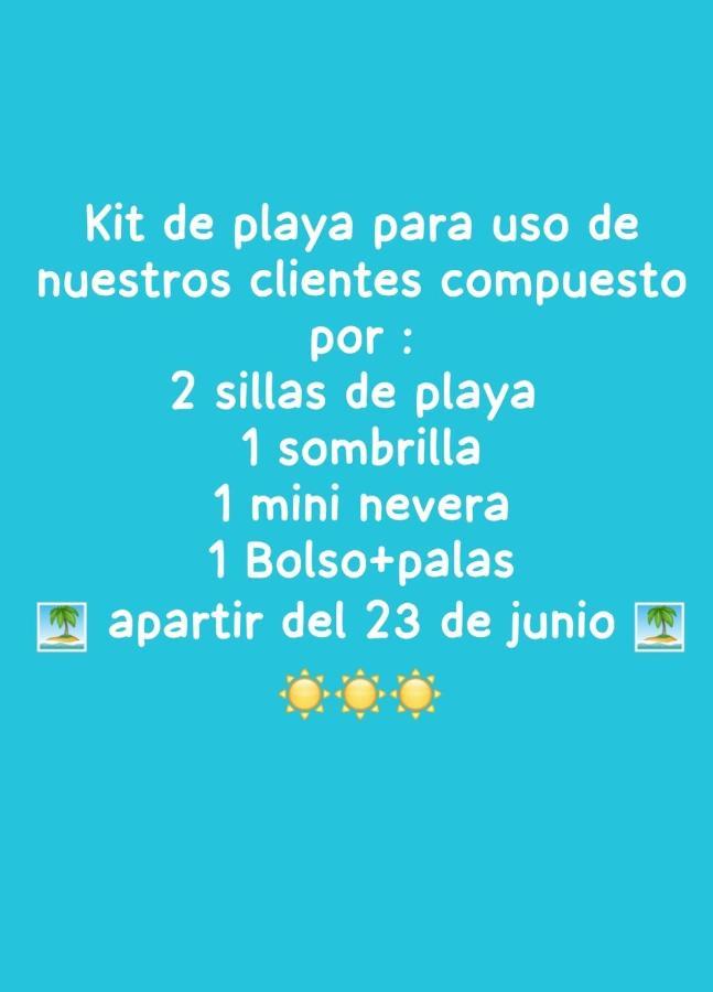 Alazan Jerez Iv-Parking Gratis-Wifi-Netflix Apartment Jerez de la Frontera Bagian luar foto